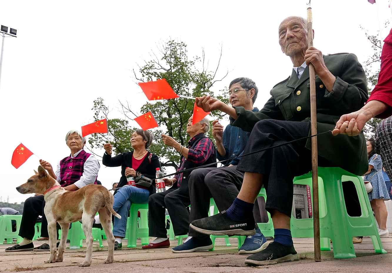 探索知识星球平台,解锁2023 届高考生想复读,可以给我一些建议吗?专业内容